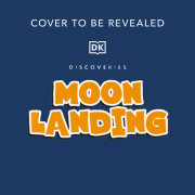Moon Landing 