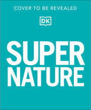 Super Nature Encyclopedia 