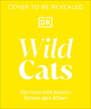 Big Cats 