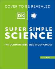 Super Simple Science 
