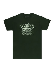 Rebecca Yarros's Fourth Wing: Basgiath War College Unisex T-Shirt Large 