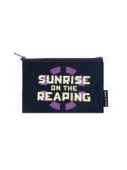 The Hunger Games: Sunrise on the Reaping Pouch 