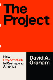 The Project 