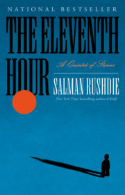 The Eleventh Hour 