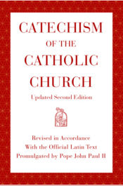 Catechism of the Catholic Church