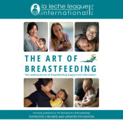 The Art of Breastfeeding 