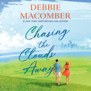Chasing the Clouds Away 