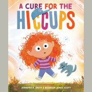 A Cure for the Hiccups 