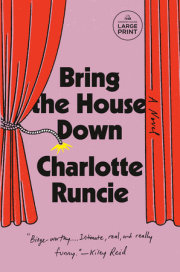 Bring the House Down 
