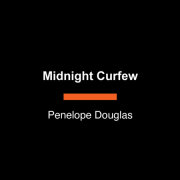 Midnight Curfew 