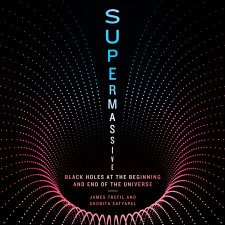 Supermassive