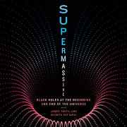 Supermassive 