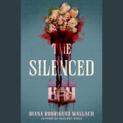 The Silenced 