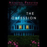 The Obsession 