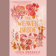 The Weaver Bride 