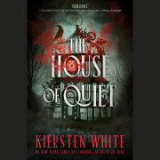 The House of Quiet 