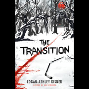 The Transition 