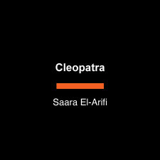 Cleopatra