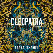 Cleopatra 