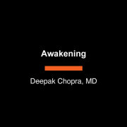 Awakening 