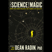 The Science of Magic 