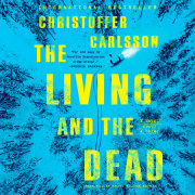The Living and the Dead 
