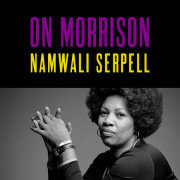 On Morrison 