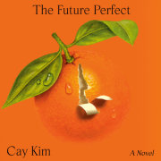 The Future Perfect 
