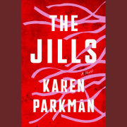 The Jills 