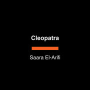 Cleopatra 