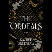 The Ordeals 