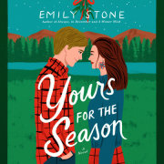 Yours For The Season 