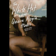 The White Hot 