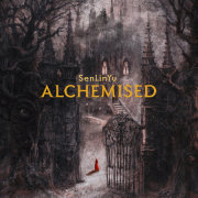 Alchemised 