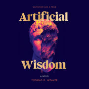 Artificial Wisdom 