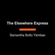 The Elsewhere Express 