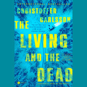 The Living and the Dead 