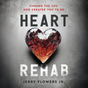 Heart Rehab 