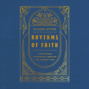 Rhythms of Faith 