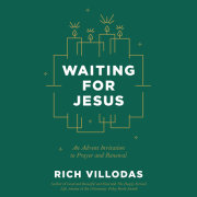 Waiting for Jesus 