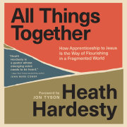 All Things Together 