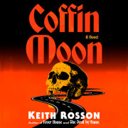 Coffin Moon 