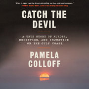 Catch the Devil 