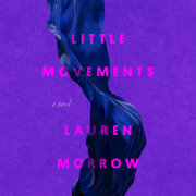 Little Movements 