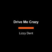 Drive Me Crazy 