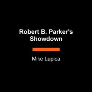 Robert B. Parker's Showdown 