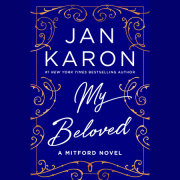 My Beloved 