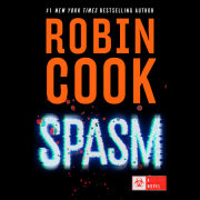 Spasm 