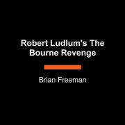 Robert Ludlum's The Bourne Revenge 