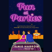 Fun at Parties 